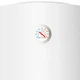 Водонагреватель INTERLUX IRWW-100MS - изображение 4