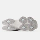 Серые кроссовки New Balance 9060 44 (10) 28 см (U9060ERD) - изображение 5