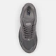 Серые кроссовки New Balance 2002R 45 (11) 29 см (U2002RH) - изображение 3