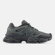 Черные кроссовки New Balance 9060 44,5 (10,5) 28,5 см (U9060IAA) - изображение 1