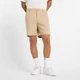 Чоловічі пісочні шорти Athletics Standard Short 7" 46 (S) (MS51583SOT) - зображення 1