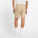 Чоловічі пісочні шорти Athletics Standard Short 7" 46 (S) (MS51583SOT) - зображення 2