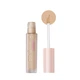 BB корректор-сыворотка Hean BB Serum Concealer SPF 20 тон 03 Medium, 4 мл ( 5907474403397 ) - изображение 1