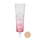 BB крем-сироватка Hean BB SERUM CREAM SPF 50 тонн 03 Medium, 30 мл ( 5907474403205 ) - зображення 1