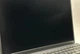 Ультрабук Б-класс Dell Vostro 3515 / 15.6" (1920x1080) IPS / AMD Ryzen 3 3250U (2 (4) ядра по 2.6 - 3.5 GHz) / 8 GB DDR4 / 120 GB SSD / AMD Radeon RX Vega 3 Graphics / WebCam / Win 10 Pro б/у - изображение 7
