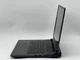 Ігровий ноутбук Б-класу Dell G16 7630 / 16" (2560x1600) IPS / Intel Core i7-13650HX (14 (20) ядер по 3,6 - 4,9 ГГц) / 16 ГБ DDR5 / 960 ГБ SSD / nVidia GeForce RTX 4060, 8 ГБ GDDR6, 128-біт / WebCam б/в + Подарунок Бездротова миша HOCO GM28 - зображення 4