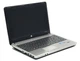 Ноутбук HP ProBook 4340s / 13.3" (1366x768) TN / Intel Core i3-2370M (2 (4) ядра по 2.4 GHz) / 8 GB DDR3 / 160 GB SSD / Intel HD Graphics 3000 / WebCam б/у - изображение 4