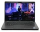 Ультрабук Б-класс Dell Latitude 5400 / 14" (1920x1080) IPS / Intel Core i5-8365U (4 (8) ядра по 1.6 - 4.1 GHz) / 4 GB DDR4 / 128 GB SSD / Intel UHD Graphics 620 / WebCam / Win 10 Pro б/у - изображение 2