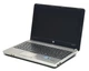 Ноутбук HP ProBook 4340s / 13.3" (1366x768) TN / Intel Core i3-2370M (2 (4) ядра по 2.4 GHz) / 8 GB DDR3 / 160 GB SSD / Intel HD Graphics 3000 / WebCam б/у - изображение 5