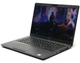 Ультрабук Б-класс Dell Latitude 5400 / 14" (1920x1080) IPS / Intel Core i5-8365U (4 (8) ядра по 1.6 - 4.1 GHz) / 4 GB DDR4 / 128 GB SSD / Intel UHD Graphics 620 / WebCam / Win 10 Pro б/у - изображение 5