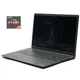Ультрабук Dell Vostro 3515 / 15.6" (1920x1080) IPS / AMD Ryzen 3 3250U (2 (4) ядра по 2.6 - 3.5 GHz) / 8 GB DDR4 / 128 GB SSD / AMD Radeon RX Vega 3 Graphics / WebCam / Win 10 Pro б/у - изображение 1