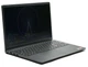 Ультрабук Dell Vostro 3515 / 15.6" (1920x1080) IPS / AMD Ryzen 3 3250U (2 (4) ядра по 2.6 - 3.5 GHz) / 8 GB DDR4 / 128 GB SSD / AMD Radeon RX Vega 3 Graphics / WebCam / Win 10 Pro б/у - изображение 4