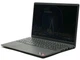 Ультрабук Dell Vostro 3515 / 15.6" (1920x1080) IPS / AMD Ryzen 3 3250U (2 (4) ядра по 2.6 - 3.5 GHz) / 8 GB DDR4 / 128 GB SSD / AMD Radeon RX Vega 3 Graphics / WebCam / Win 10 Pro б/у - изображение 5