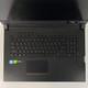 Ігровий ноутбук Asus ROG Strix G731GW / 17,3" (1920x1800) IPS / Intel Core i7-9750H (6 (12) ядер по 2,6 - 4,5 ГГц) / 16 ГБ DDR4 / 512 ГБ SSD / nVidia GeForce RTX 2070, 8 ГБ GDDR6, 256-біт / HDMI б/в - зображення 3
