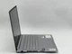 Ігровий ультрабук Asus Vivobook Pro 16X K3605V / 16" (1920x1200) IPS / Intel Core i9-13900H (14 (20) ядер по 4,1 - 5,4 ГГц) / 32 ГБ DDR4 / 960 ГБ SSD / nVidia GeForce RTX 4050, 6 ГБ GDDR6, 96-біт / Веб-камера б/в - зображення 3