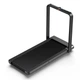 Бігова доріжка електрична Kingsmith WalkingPad X21 - зображення 1