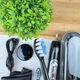 Ультразвуковая зубная щетка Medica+ PROBRUSH 9.0 Black - изображение 5