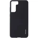Чохол Pelican 2-in-1 Protection Pack для Samsung Galaxy S21 FE (G990) (PP046300-01) Black - зображення 3