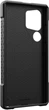 Чохол UAG Monarch Pro для Samsung Galaxy S24 Ultra (S928) (214416114242) Carbon Fiber - изображение 5