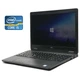 Ноутбук Б-класс Dell Latitude 5580 / 15.6" (1920x1080) IPS / Intel Core i5-7200U (2 (4) ядра по 2.5 - 3.1 GHz) / 8 GB DDR4 / 128 GB SSD / Intel HD Graphics 620 / WebCam / Win 10 Pro б/у - изображение 1