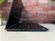 Ультрабук Lenovo ThinkPad T14 Gen 2 / 14" (1920x1080) IPS / Intel Core i5-1135G7 (4 (8) ядра по 4.2 GHz) / 16 GB DDR4 / 256 GB SSD M.2 / Intel Iris Xe Graphics / WebCam б/у - изображение 3