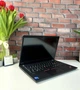 Ультрабук Lenovo ThinkPad T14 Gen 2 / 14" (1920x1080) IPS / Intel Core i5-1135G7 (4 (8) ядра по 4.2 GHz) / 16 GB DDR4 / 256 GB SSD M.2 / Intel Iris Xe Graphics / WebCam б/у - изображение 5