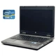 Ноутбук HP ProBook 6470b / 14" (1366x768) TN / Intel Core i5-3320M (2 (4) ядра по 2.6 - 3.3 GHz) / 4 GB DDR3 / 120 GB SSD / Intel HD Graphics 4000 / WebCam / DVD-RW б/у - изображение 1