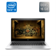 Ультрабук HP EliteBook 840 G5 / 14" (1920x1080) IPS / Intel Core i5-8350U (4 (8) ядра по 1.7 - 3.6 GHz) / 16 GB DDR4 / 512 GB SSD / Intel UHD Graphics 620 / WebCam / HDMI / Windows 10 б/в - зображення 1
