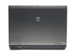 Ноутбук HP ProBook 6470b / 14" (1366x768) TN / Intel Core i5-3320M (2 (4) ядра по 2.6 - 3.3 GHz) / 4 GB DDR3 / 120 GB SSD / Intel HD Graphics 4000 / WebCam / DVD-RW б/у - изображение 3