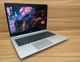 Ультрабук HP EliteBook 840 G5 / 14" (1920x1080) IPS / Intel Core i5-8350U (4 (8) ядра по 1.7 - 3.6 GHz) / 16 GB DDR4 / 512 GB SSD / Intel UHD Graphics 620 / WebCam / HDMI / Windows 10 б/в - зображення 4