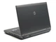 Ноутбук HP ProBook 6470b / 14" (1366x768) TN / Intel Core i5-3320M (2 (4) ядра по 2.6 - 3.3 GHz) / 4 GB DDR3 / 120 GB SSD / Intel HD Graphics 4000 / WebCam / DVD-RW б/у - изображение 6