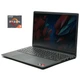 Ультрабук Б-класс Dell Vostro 3515 / 15.6" (1920x1080) IPS / AMD Ryzen 3 3250U (2 (4) ядра по 2.6 - 3.5 GHz) / 8 GB DDR4 / 256 GB SSD / AMD Radeon RX Vega 3 Graphics / WebCam / Win 10 Pro б/у - изображение 1