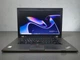 Ноутбук Lenovo L530 / 15.6" (1366x768) TN / Intel Core i5-3320M (2 (4) ядра по 2.6 - 3.3 GHz) / 8 GB DDR3 / 120 GB SSD / Intel HD Graphics 4000 / WebCam б/у - изображение 2