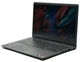 Ультрабук Б-класс Dell Vostro 3515 / 15.6" (1920x1080) IPS / AMD Ryzen 3 3250U (2 (4) ядра по 2.6 - 3.5 GHz) / 8 GB DDR4 / 256 GB SSD / AMD Radeon RX Vega 3 Graphics / WebCam / Win 10 Pro б/у - изображение 5