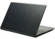 Ультрабук Б-класс Dell Vostro 3515 / 15.6" (1920x1080) IPS / AMD Ryzen 3 3250U (2 (4) ядра по 2.6 - 3.5 GHz) / 8 GB DDR4 / 256 GB SSD / AMD Radeon RX Vega 3 Graphics / WebCam / Win 10 Pro б/у - изображение 6