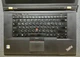Ноутбук Lenovo L530 / 15.6" (1366x768) TN / Intel Core i5-3320M (2 (4) ядра по 2.6 - 3.3 GHz) / 8 GB DDR3 / 120 GB SSD / Intel HD Graphics 4000 / WebCam б/у - изображение 6