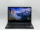 Ігровий ноутбук Б-класу MSI GS66 Stealth 11UH-618US / 15,6" (1920x1080) IPS / Intel Core i9-11900H (8 (16) ядер по 2,5 - 4,9 ГГц) / 32 ГБ DDR4 / 960 ГБ SSD / nVidia GeForce RTX 3080, 16 ГБ GDDR6, 256-біт / Веб-камера б/в - зображення 2