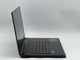 Ігровий ноутбук Б-класу MSI GS66 Stealth 11UH-618US / 15,6" (1920x1080) IPS / Intel Core i9-11900H (8 (16) ядер по 2,5 - 4,9 ГГц) / 32 ГБ DDR4 / 960 ГБ SSD / nVidia GeForce RTX 3080, 16 ГБ GDDR6, 256-біт / Веб-камера б/в - зображення 3