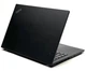 Ультрабук Lenovo ThinkPad T495 / 14" (1920x1080) IPS / AMD Ryzen 5 PRO 3500U (4 (8) ядра по 2.1 - 3.7 GHz) / 8 GB DDR4 / 256 GB SSD / AMD Radeon Vega 8 Graphics / WebCam / Win 10 Pro б/у - изображение 6