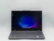 Ігровий ноутбук Lenovo Legion 5 15ARP8 / 15,6" (2560x1440) IPS / AMD Ryzen 7 7735HS (8 (16) ядер 3,2 - 4,75 ГГц) / 16 ГБ DDR5 / 960 ГБ SSD / nVidia GeForce RTX 4060, 8 ГБ GDDR6, 128-біт / Веб-камера б/в - зображення 2