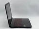 Ігровий ноутбук Б-класу Acer Nitro 5 N20C1 / 15,6" (1920x1080) IPS / AMD Ryzen 5 4600H (6 (12) ядер по 3,0 - 4,0 ГГц) / 16 ГБ DDR4 / 720 ГБ SSD / nVidia GeForce GTX 1650, 4 ГБ GDDR5, 128-біт / WebCam б/в - зображення 3