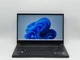 Ігровий ноутбук MSI GS66 Stealth 11UH / 15,6" (1920x1080) IPS / Intel Core i9-11900H (8 (16) ядер по 2,5 - 4,9 ГГц) / 32 ГБ DDR4 / 960 ГБ SSD / nVidia GeForce RTX 3080, 16 ГБ GDDR6, 256-біт / Веб-камера б/в - зображення 2