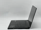 Ігровий ноутбук MSI GS66 Stealth 11UH / 15,6" (1920x1080) IPS / Intel Core i9-11900H (8 (16) ядер по 2,5 - 4,9 ГГц) / 32 ГБ DDR4 / 960 ГБ SSD / nVidia GeForce RTX 3080, 16 ГБ GDDR6, 256-біт / Веб-камера б/в - зображення 4