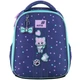 Шкільний набір 6 в 1 Kite Education Be Friends SET_K26-555S-3 (рюкзак, пенал, сумка, пляшка, ланчбокс, папка для праці) - зображення 2