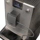 Кавомашина Nivona CafeRomatica 769 (NICR 769) [62002] - зображення 2
