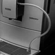 Кавомашина Nivona CafeRomatica 769 (NICR 769) [62002] - зображення 8