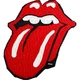 Конструктор LEGO Art The Rolling Stones (31206) [85137] - зображення 1
