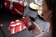 Конструктор LEGO Art The Rolling Stones (31206) [85137] - зображення 3