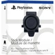 Сменный стик для геймпада Sony Stick Module for DualSense Edge Wireless Controller (9444695) [88480] - изображение 5