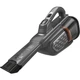 Ручной пылесос Black+Decker BHHV520JF [90377] - изображение 1